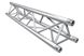 Image de F33 150cm