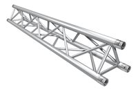 Image de F33 200cm