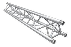 Image de F33 200cm
