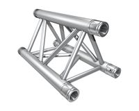 Image de F33 21cm
