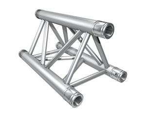 Image de F33 22cm