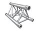 Image de F33 22cm