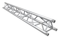 Image de F33 250cm