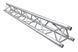 Bild von F33 250cm