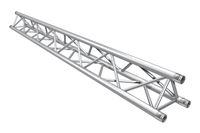 Bild von F33 300cm