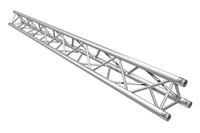 Bild von F33 350cm