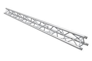 Obrazek F33 400cm