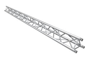 Obrazek F33 450cm