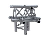 Obrazek F33 4-Weg Ecke T43