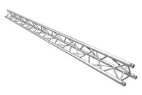 Obrazek F33 500cm