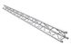 Obrazek F33 500cm