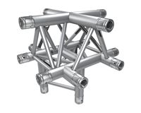 Obrazek F33 5-Weg Ecke C52