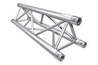 Obrazek F33 70cm
