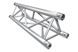 Imagen de F33 70cm
