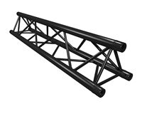 Obrazek F33 PL 100cm schwarz