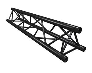 Imagen de F33 PL 200cm schwarz