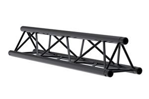 Imagen de F33 PL 21cm schwarz