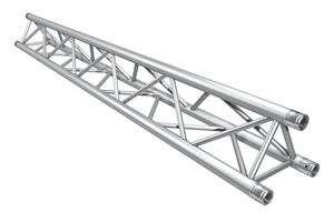 Imagen de F33 PL 250cm