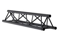 Imagen de F33 PL 25cm schwarz