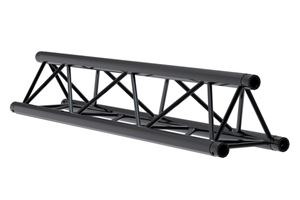Obrazek F33 PL 25cm schwarz