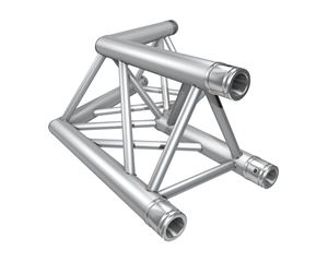 Obrazek F33 PL 2-Weg Ecke C22 120°