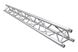 Obrazek F33 PL 300cm