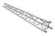 Obrazek F33 PL 350cm