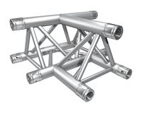 Imagen de F33 PL 3-Weg Ecke T36