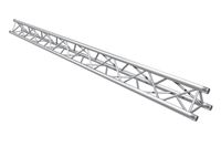 Obrazek F33 PL 400cm
