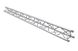 Obrazek F33 PL 400cm