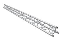 Obrazek F33 PL 450cm