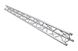 Obrazek F33 PL 450cm