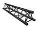Obrazek F33 PL 50cm schwarz
