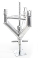 Obrazek F33 Spindel
