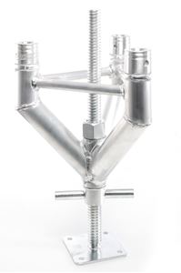 Obrazek F33 Spindel