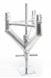 Obrazek F33 Spindel