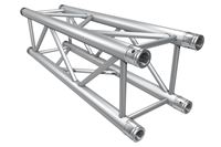 Obrazek F34 100cm
