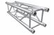 Obrazek F34 100cm