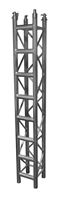Obrazek F34 100cm Leiter