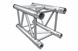 Bild von F34 17cm