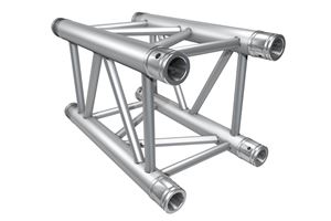 Obrazek F34 18cm