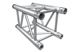 Obrazek F34 18cm