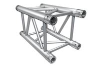 Obrazek F34 20cm
