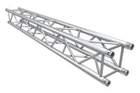 Obrazek F34 250cm