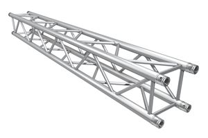 Obrazek F34 250cm