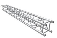 Obrazek F34 300cm