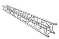 Obrazek F34 350cm