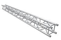 Obrazek F34 400cm
