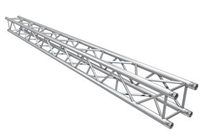 Obrazek F34 400cm