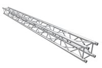 Obrazek F34 450cm